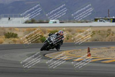 media/Jan-14-2023-SoCal Trackdays (Sat) [[497694156f]]/Turn 4 Set 2 (1030am)/